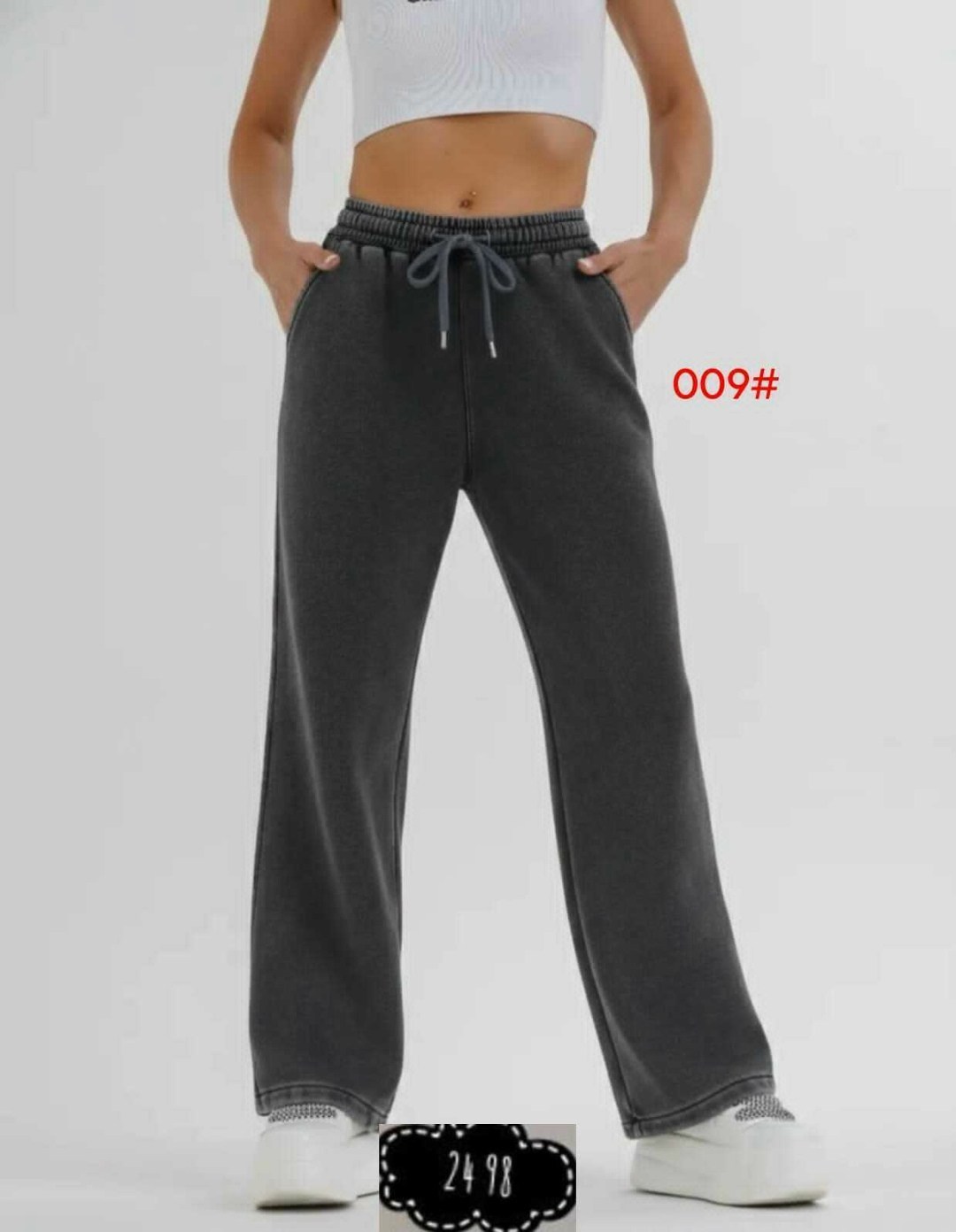 джинсы брюки,штаны джинсы,женские джинсы,женские брюки,женские джинсы и брюки