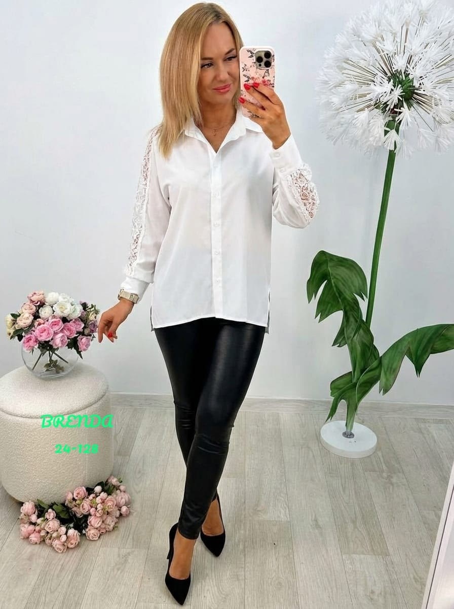 блузка женская,модные блузы,блузка с кружевами,блузка женская модная,блузка