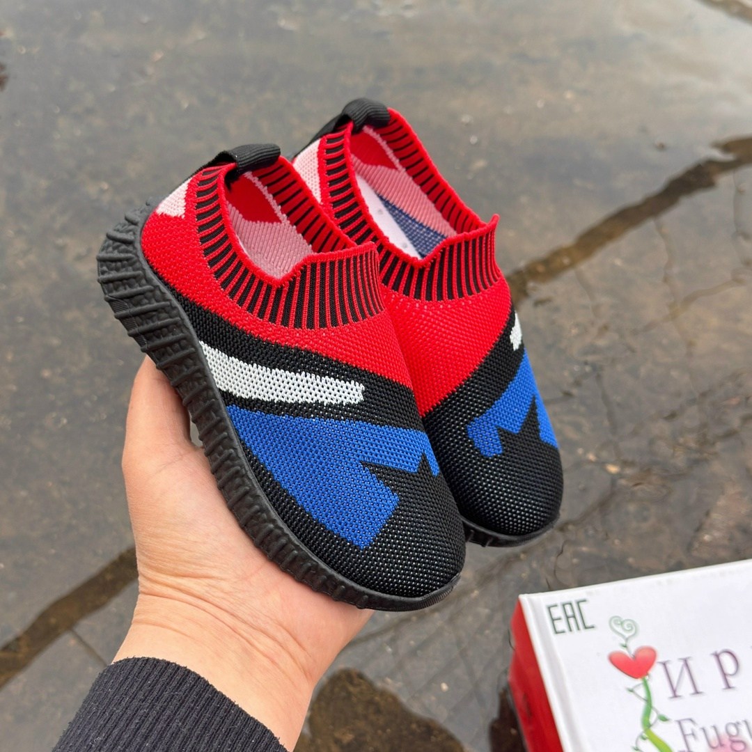 слипоны детские для мальчиков,детские кроссовки капитошка,детские кроссовки,детская ,кроссовки