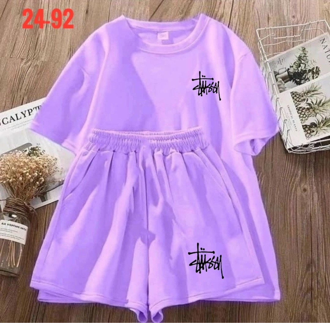 женские костюмы,сток одежда,комплект одежды женские,летние костюмы,женские летние костюмы