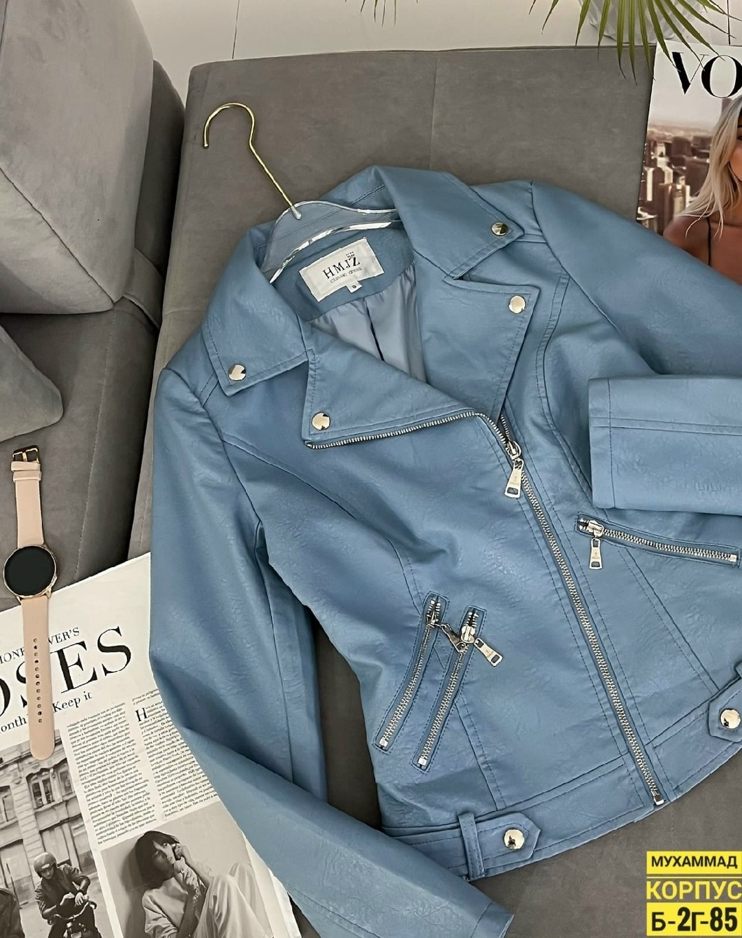 куртка кожаная,куртка косуха,куртка женская,кожаная куртка женская,куртка