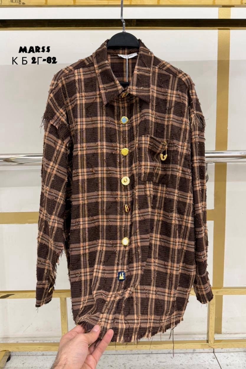 рубашка женская в клетку,женская рубашка,клетчатая рубашка,рубашка,рубашка хлопок