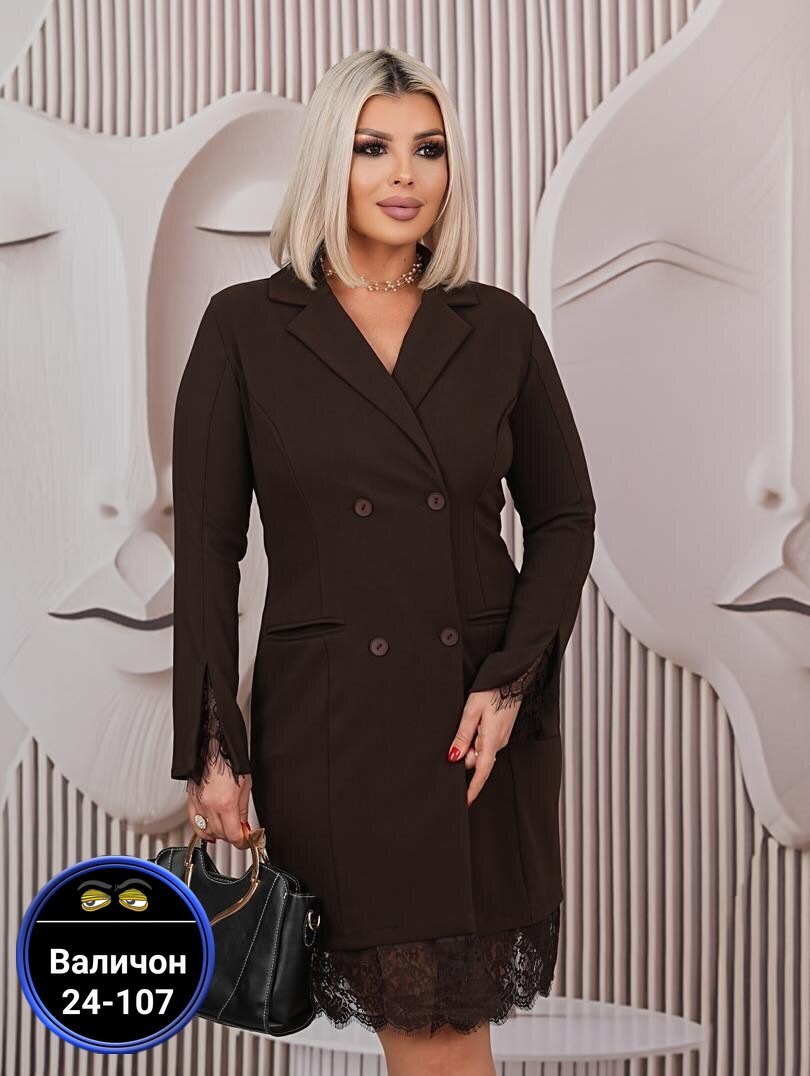 платье-пиджак,,пиджак женский приталенный больших размеров летний из льна yulita,элегантный костюм,пиджак женский жакет больших размеров приталенный