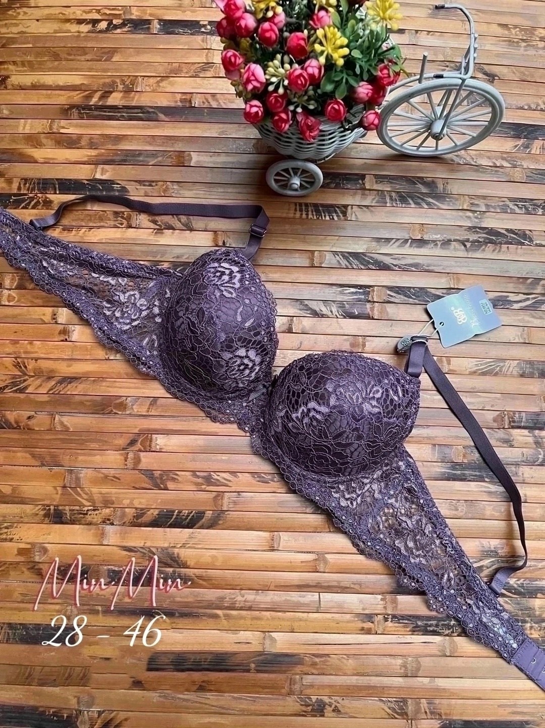 нижнее белье бюстгальтер,женское нижнее белье,бюстгальтер пуш ап,комплект нижнего белья женские,женские бюстгальтеры