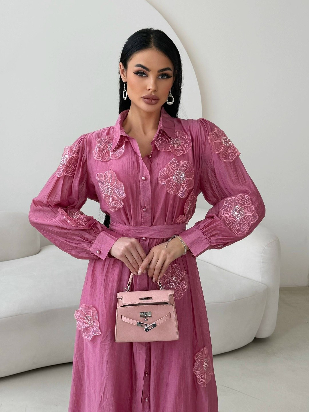 платье,нарядное платье,длинное платье,платье женская,летнее платье