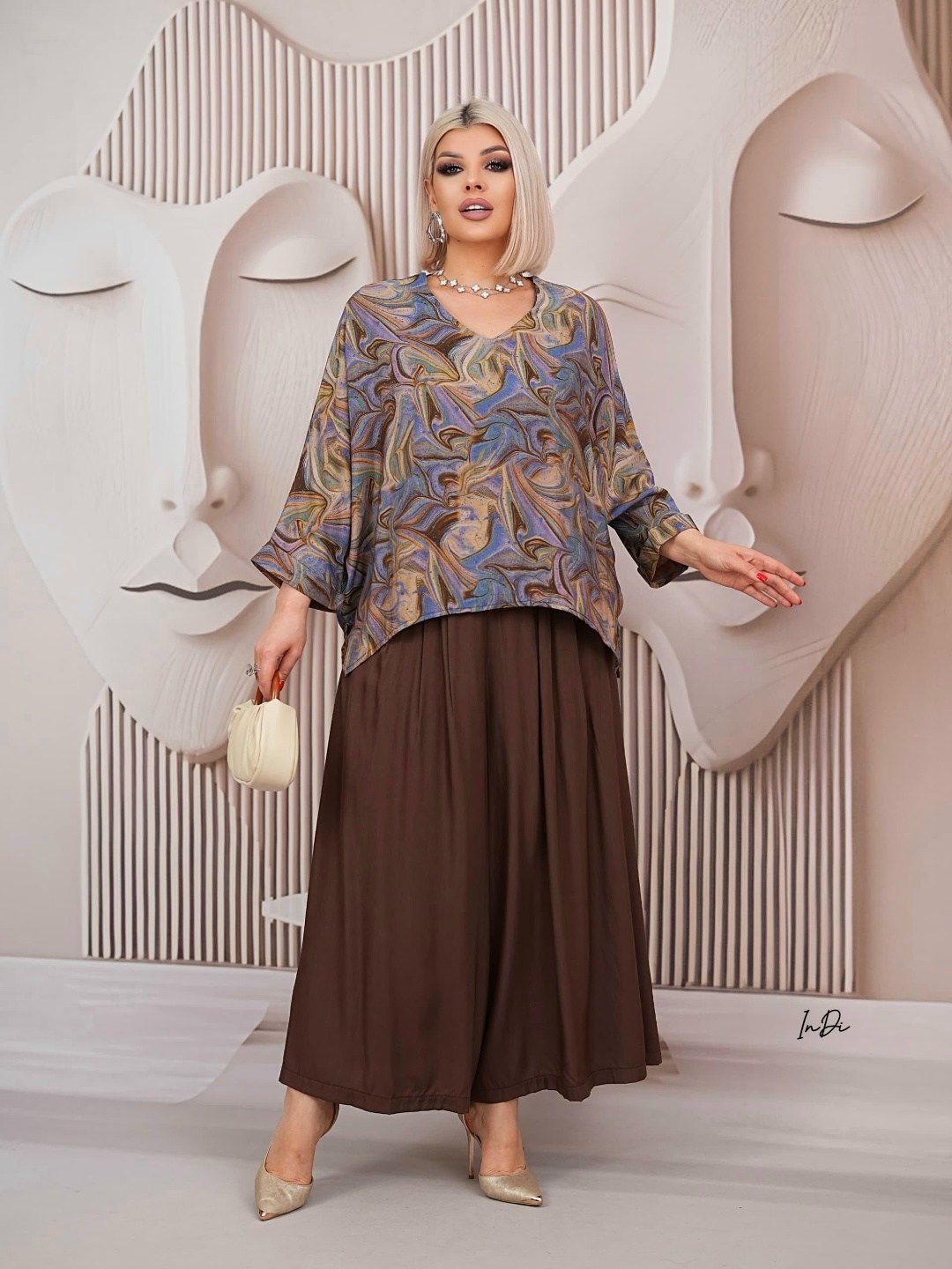 юбка для полных женщин,одежда больших размеров,костюм женский,