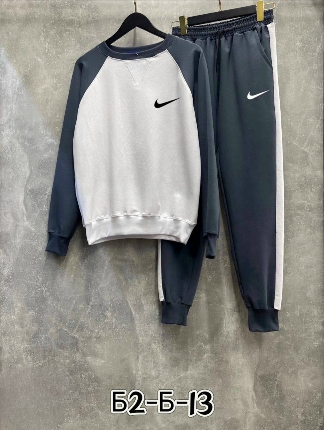 спортивные костюмы двойка,спортивный костюм nike,костюм спортивный,спортивные костюмы найк,спортивный костюм nike мужской