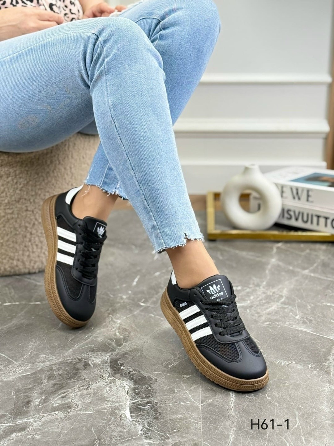 ,кроссовки adidas samba, спортивная,женские кроссовки,кроссовки adidas