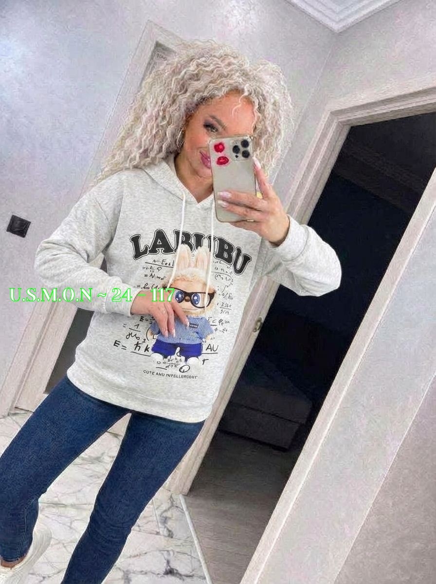 толстовка женская,свитшот женская,толстовка кофта,модная толстовка,толстовка