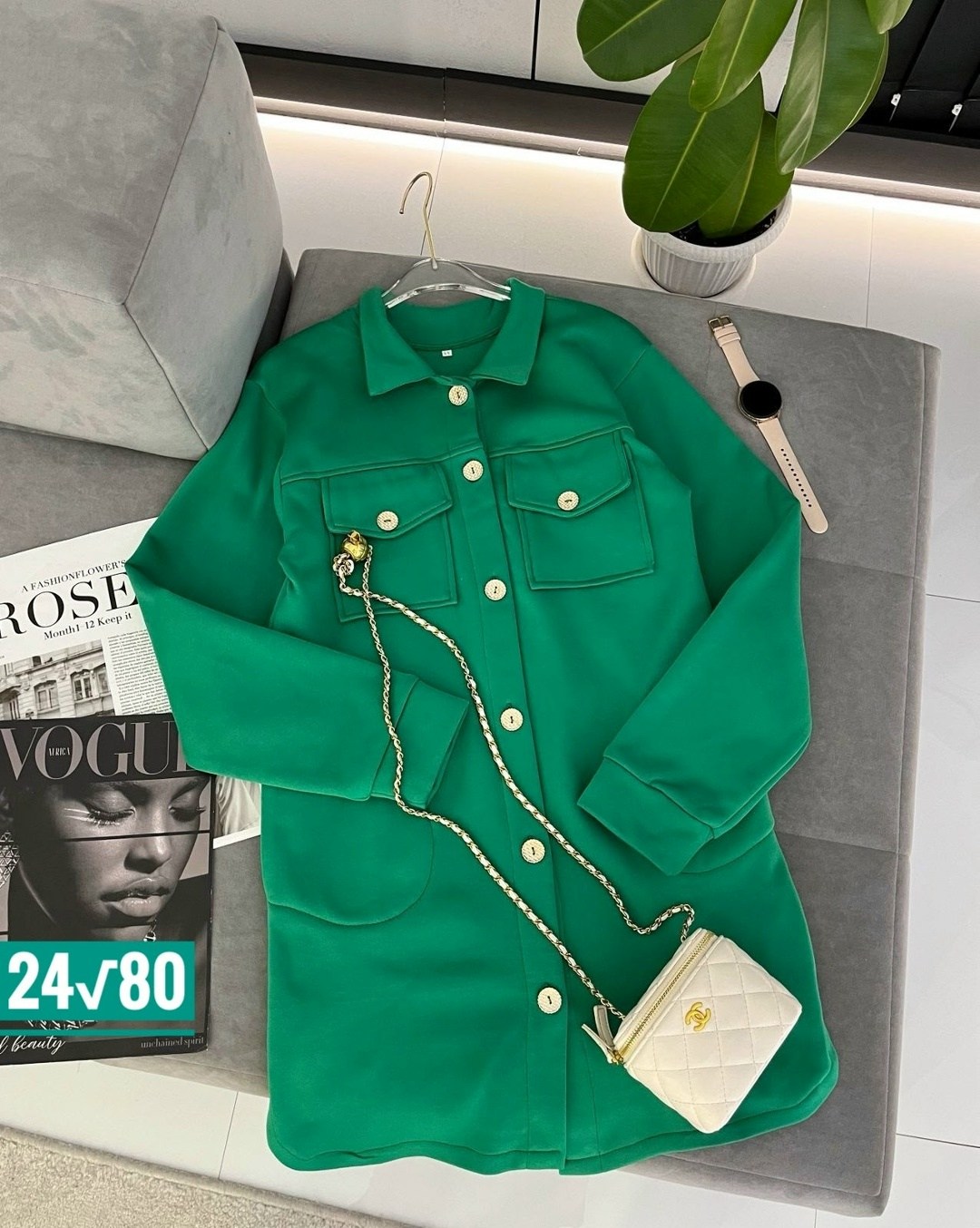 стильное пальто,модное пальто,материал кашемир на пальто,кашемировое пальто,пальто женское