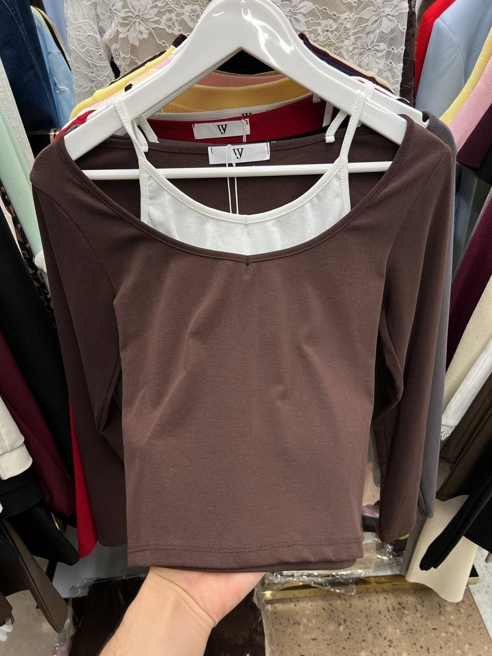 женская футболка с длинными рукавами,топ с длинными рукавами,женские топы с длинными рукавами,футболки с длинными рукавами,свитшот женский