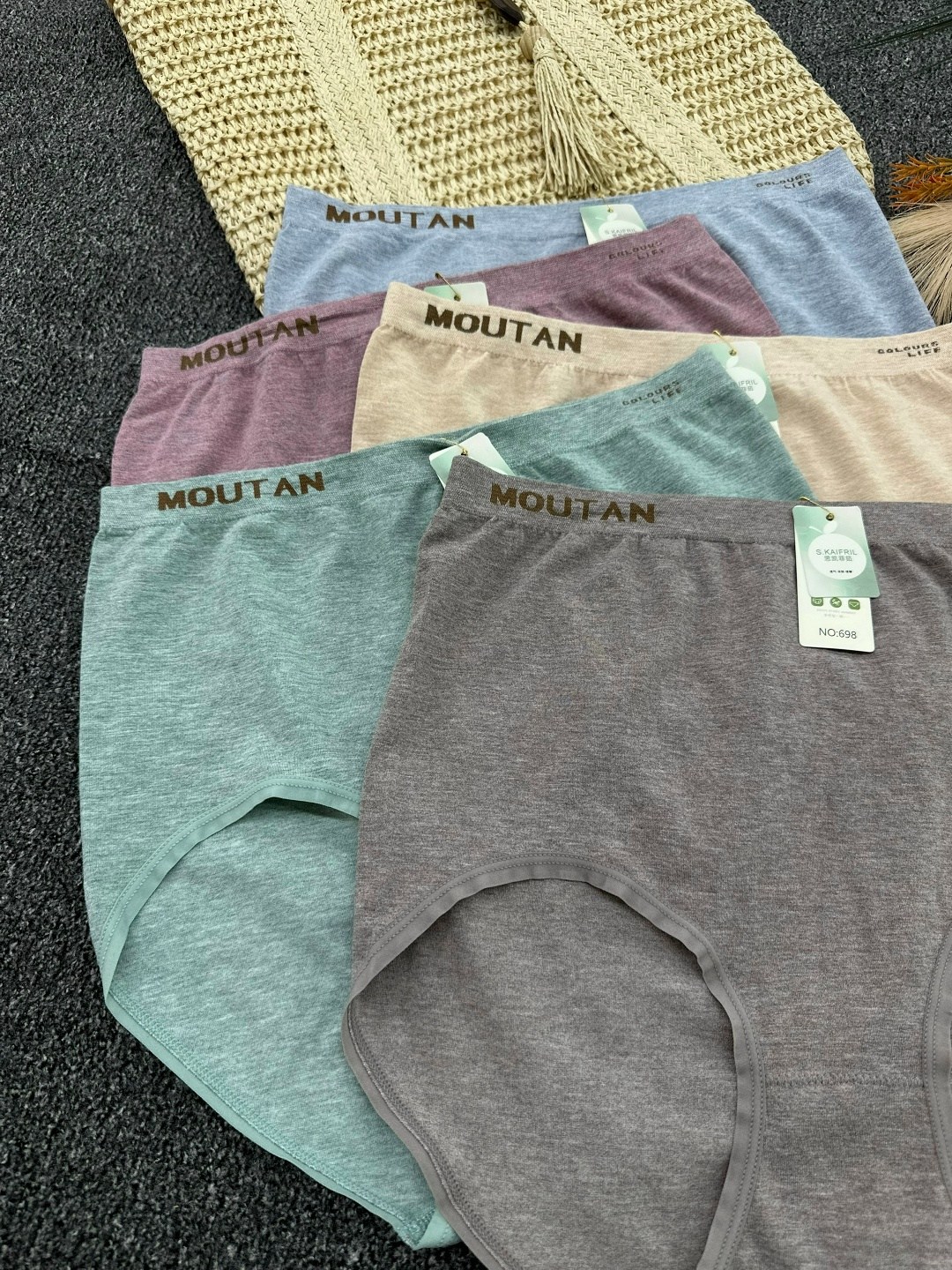 трусы женские,комплект трусов женские,трусы женские хлопок,трусы женские 5 шт,трусы женски