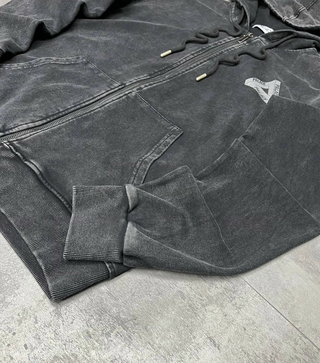 мужской спортивный костюм,мужская кофта, ,толстовки для мужчин,