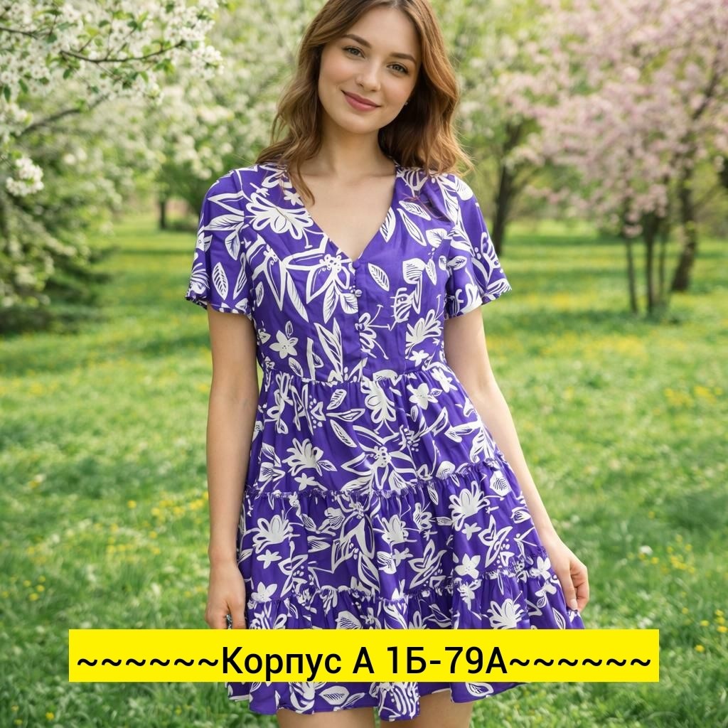 платье женская,летнее платье,летнее женское платье,платье стиль,платья и сарафан