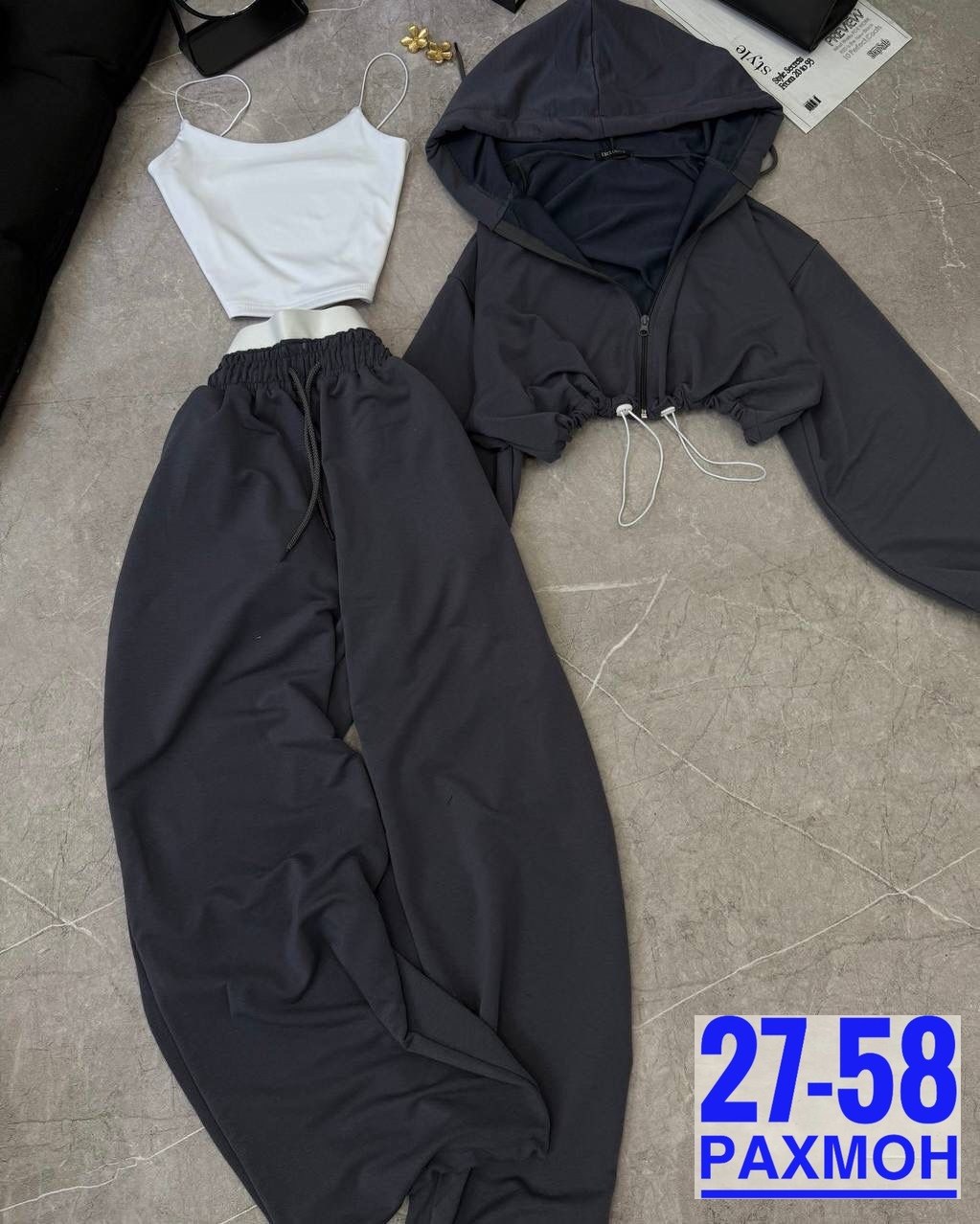 спортивный костюм женский,женский костюм на флисе,костюм штаны кофта,повседневный спортивный костюм,костюм тройка женский