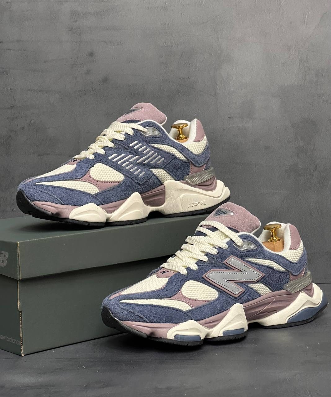 кроссовки new balance 9060,кроссовки new balance,женские кроссовки new balance,кроссовки,мужские кроссовки new balance