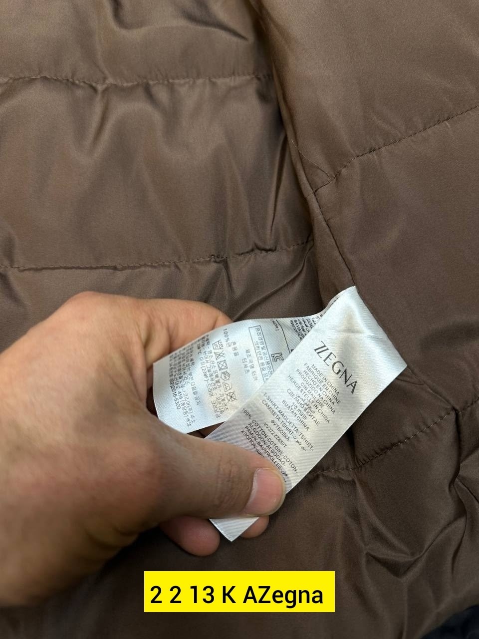 куртка мужская vivacana 3888 хаки 54 ru,мужская зимняя куртка,куртка мужская парка,куртка мужскaя демисезонная,куртка мужская