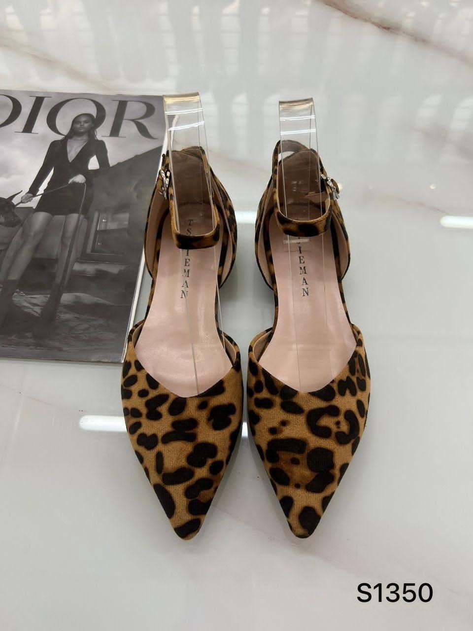 ,мюли женские,туфли леопардовые,леопардовые балетки зара,шлепки леопардовые хермес