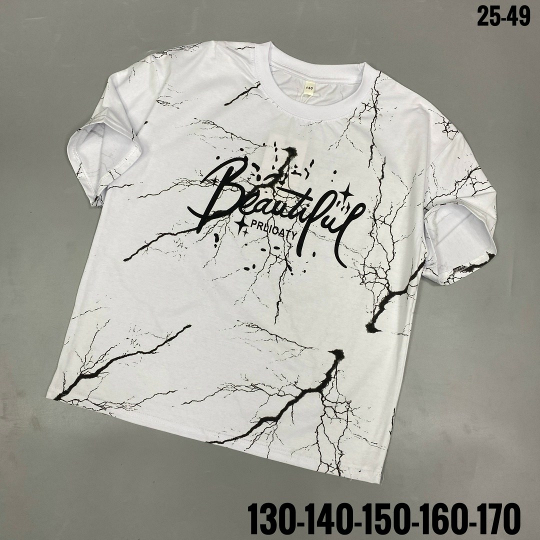 мужская футболка,футболка,футболки мужские белые,футболки для мальчиков,футболки женская