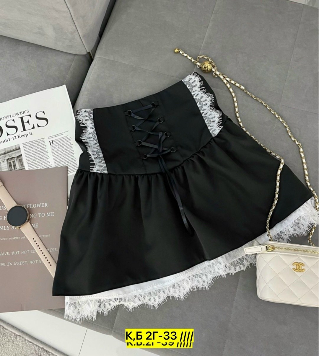 юбка джинс,женские джинсовые юбки,костюм женский юбка,джинсовая юбка,джинсовая юбка с кружевом