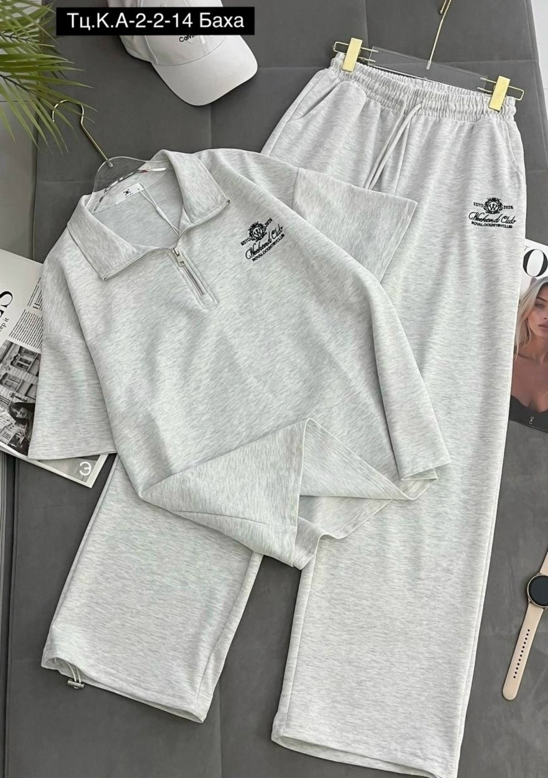 костюм спортивный,спортивный женский костюм,костюм женские спортивные костюмы,костюм двойка,костюм с поло
