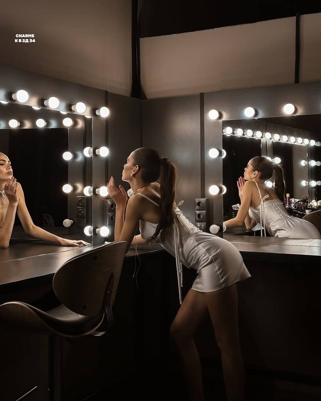 вечернее платье,девушка,идеальное мини платье,чëрное платье,платье вечернее корсетное