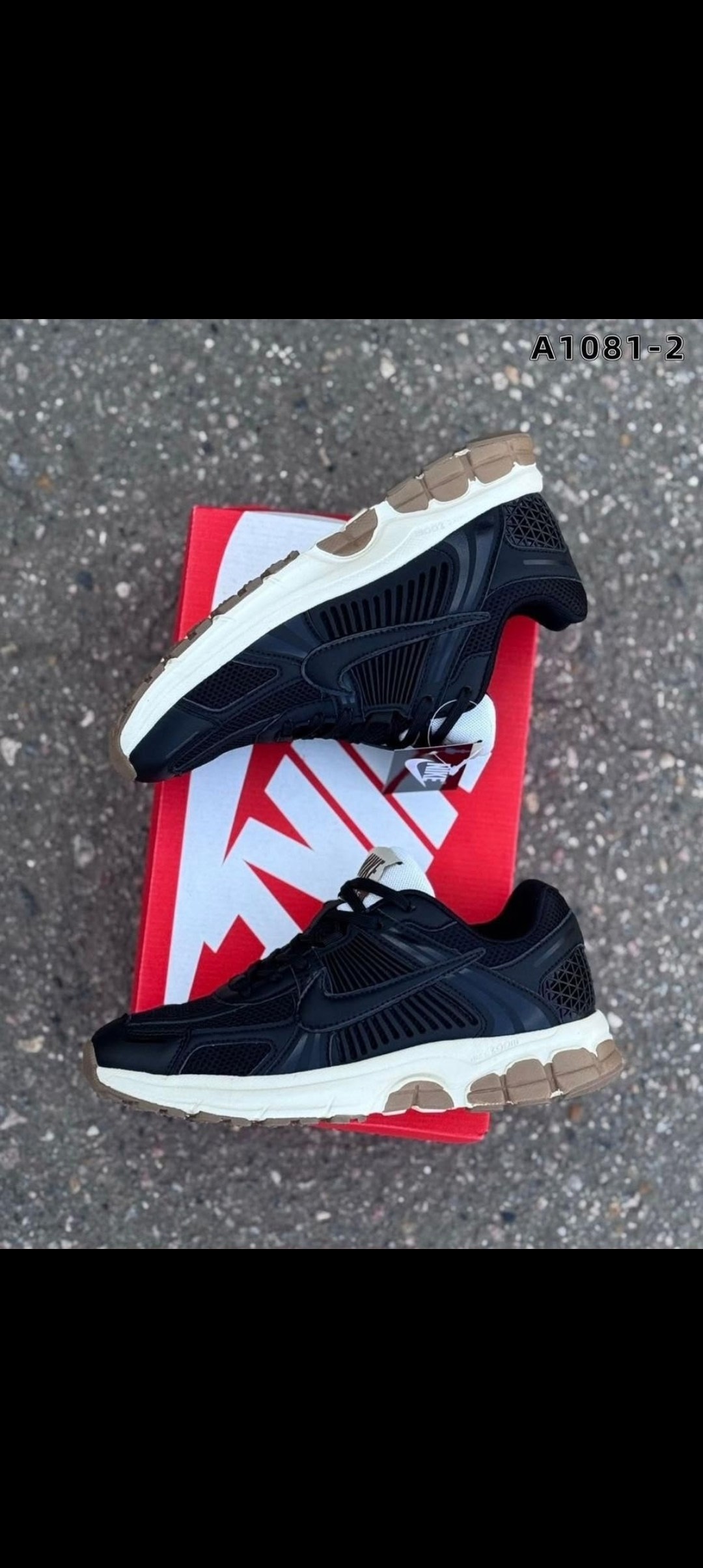 кроссовки nike zoom vomero 5,кроссовки nike,кроссовки,кроссовки для мужчин,кроссовки nike air zoom vomero 5