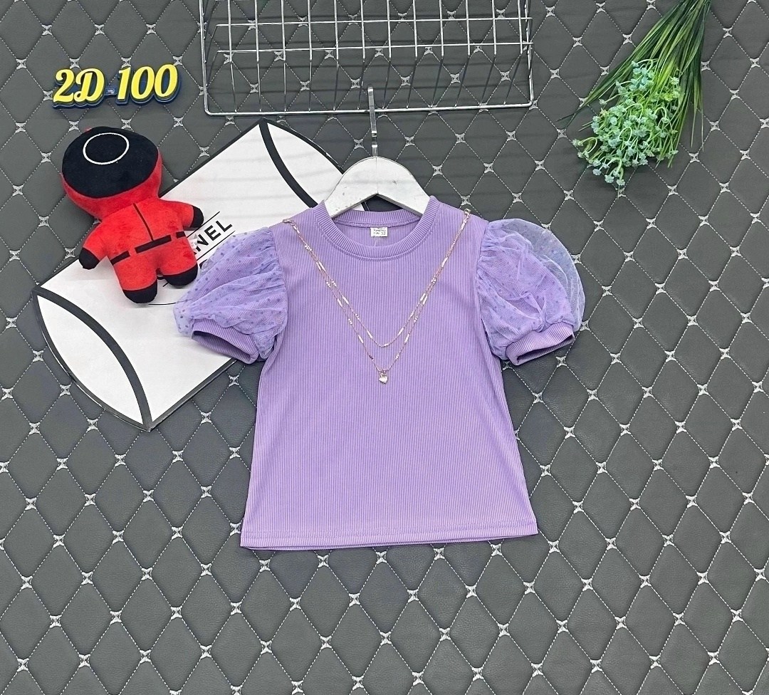 блузка для девочек,кофта блузка,блузка школьная,кофта для девочек,erden блузка для девочки