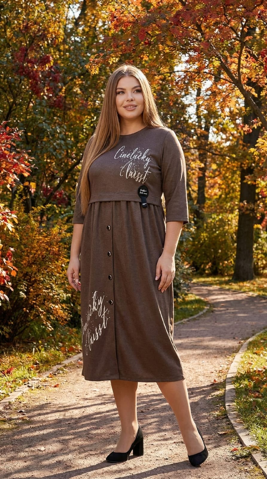 платье женская,платье больших размеров повседневное,женское платье больших размеров,платье,нарядное платье