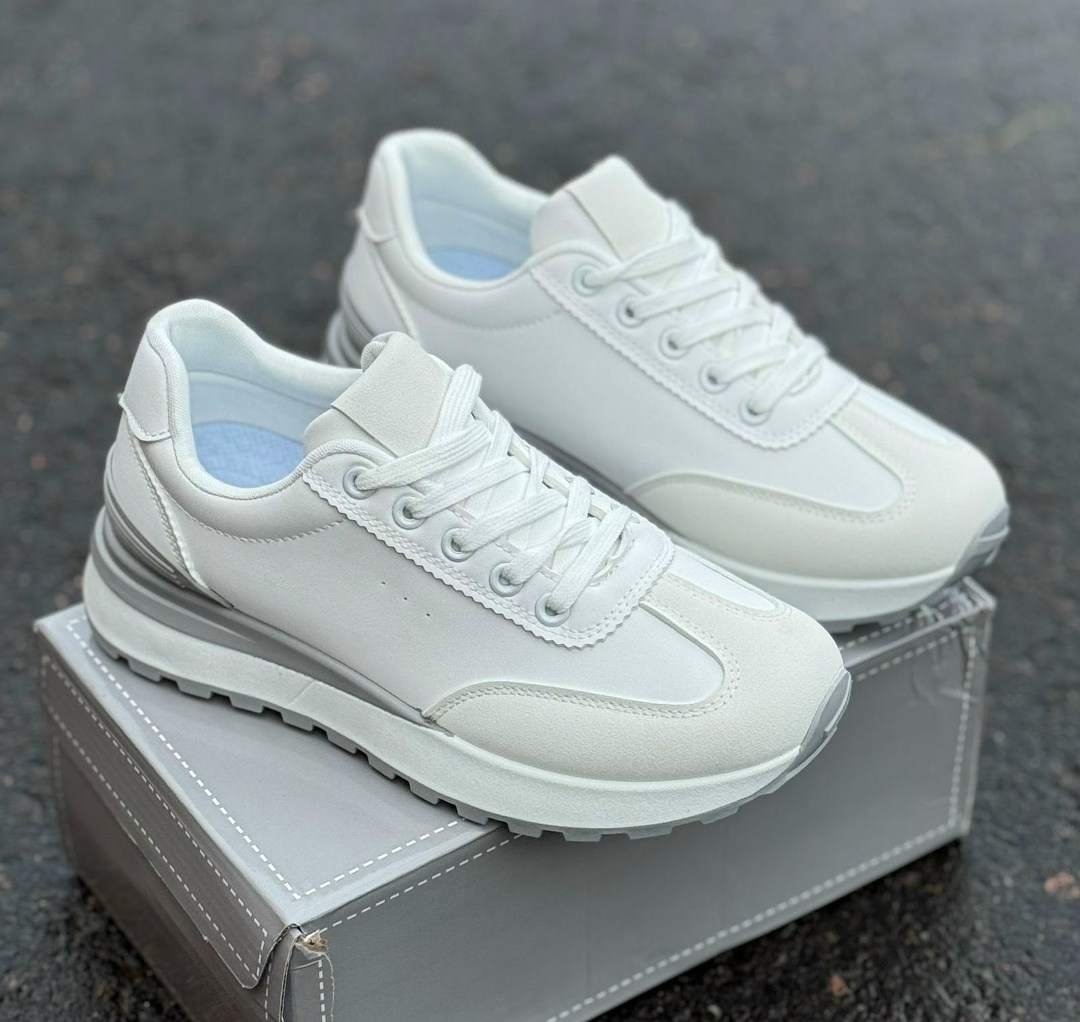 кроссовки женскиe,кроссовки,белые женские кроссовки,белые кроссовки,кроссовки для женщин