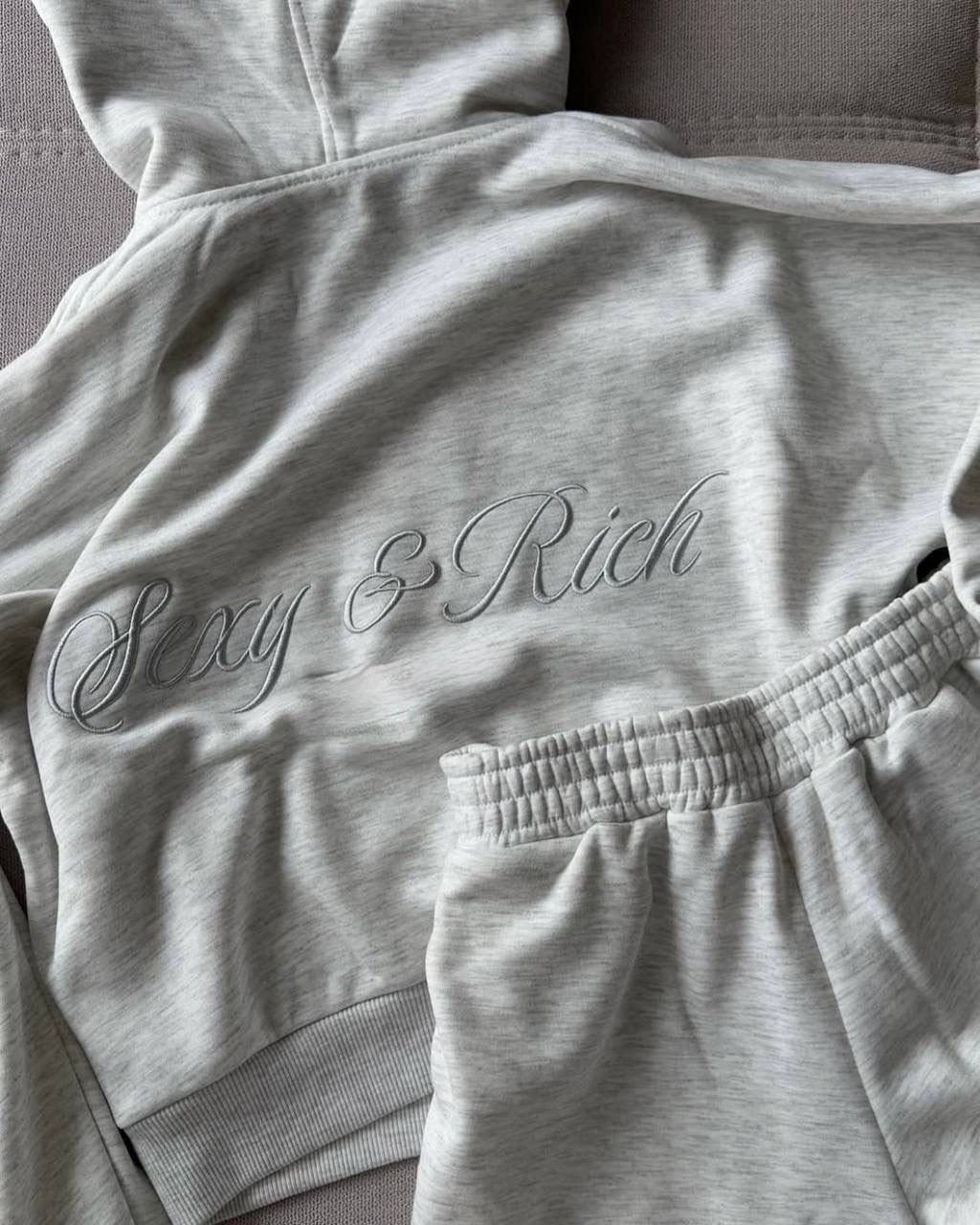 свитшот с капюшоном,толстовка модная,толстовка,толстовка оверсайз,толстовка в стиле