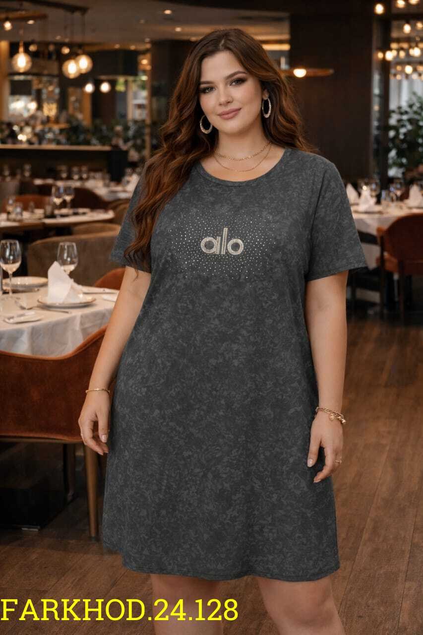 туника женская,платье женская,платье,платье туника,туника женская большие размеры