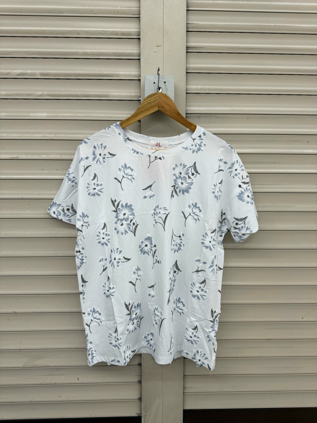 футболки женская,женские футболки с принтом,женская базовая футболка,летние футболки,свитшот женская