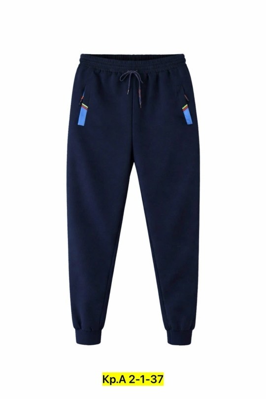 брюки для мужчин,брюки мужские,штаны мужские спортивные на флисе арт. 1365684,брюки спортивные,штаны мужские