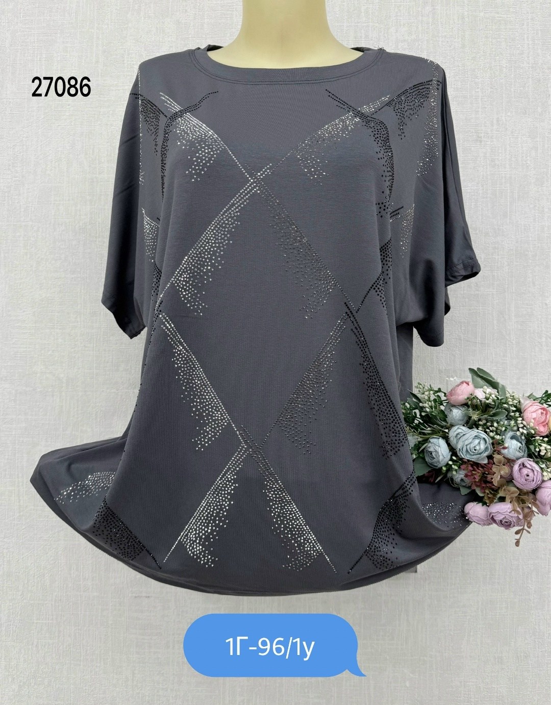 женская футболка больших размеров,женская кофта,футболки женская,футболка больших размеров для женщин,женская майка