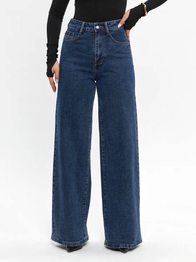 джинсы палаццо,широкие джинсы женские,широкие джинсы,женские джинсы,джинсы багги и палаццо