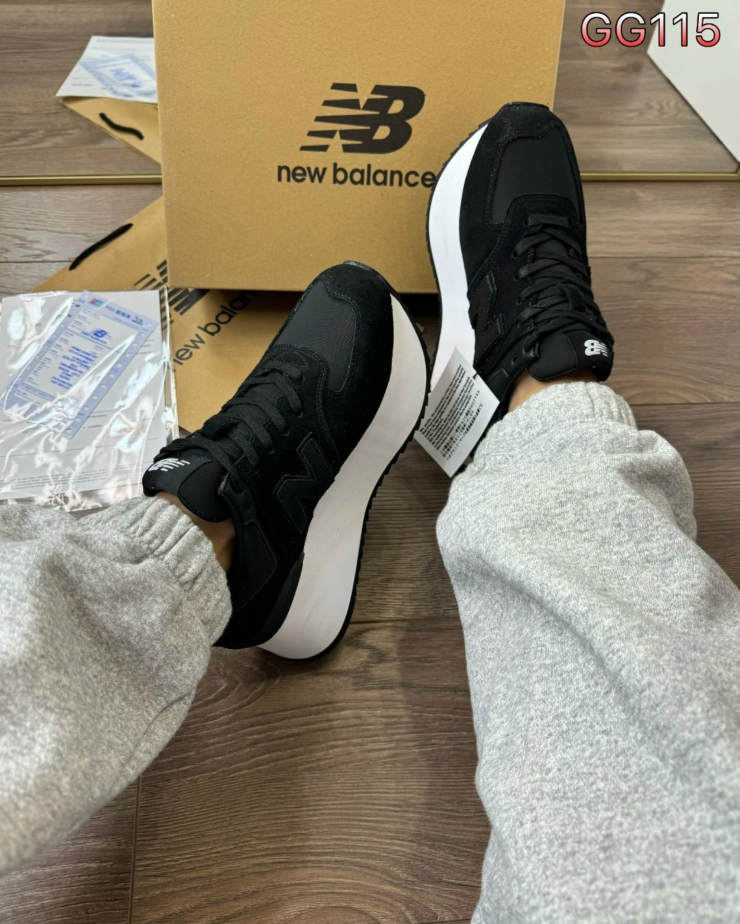 кроссовки new balance,кроссовки new balance кроссовки,кроссовки new balance 574,,кроссовки женские new balance