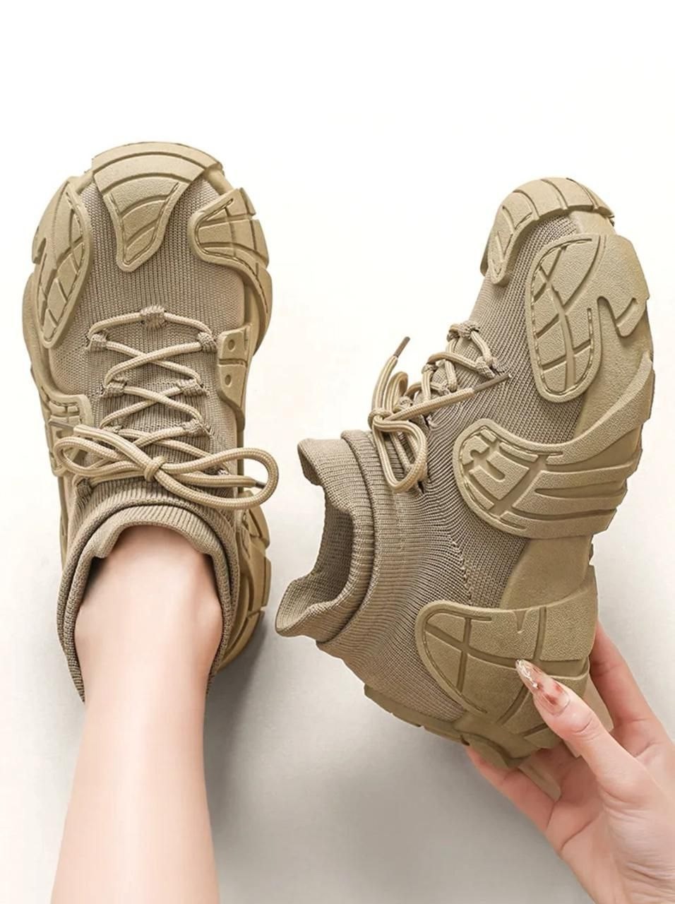 женские текстильные кроссовки,кроссовки женскиe,повседневные кроссовки,,кроссовки кроссовки женские