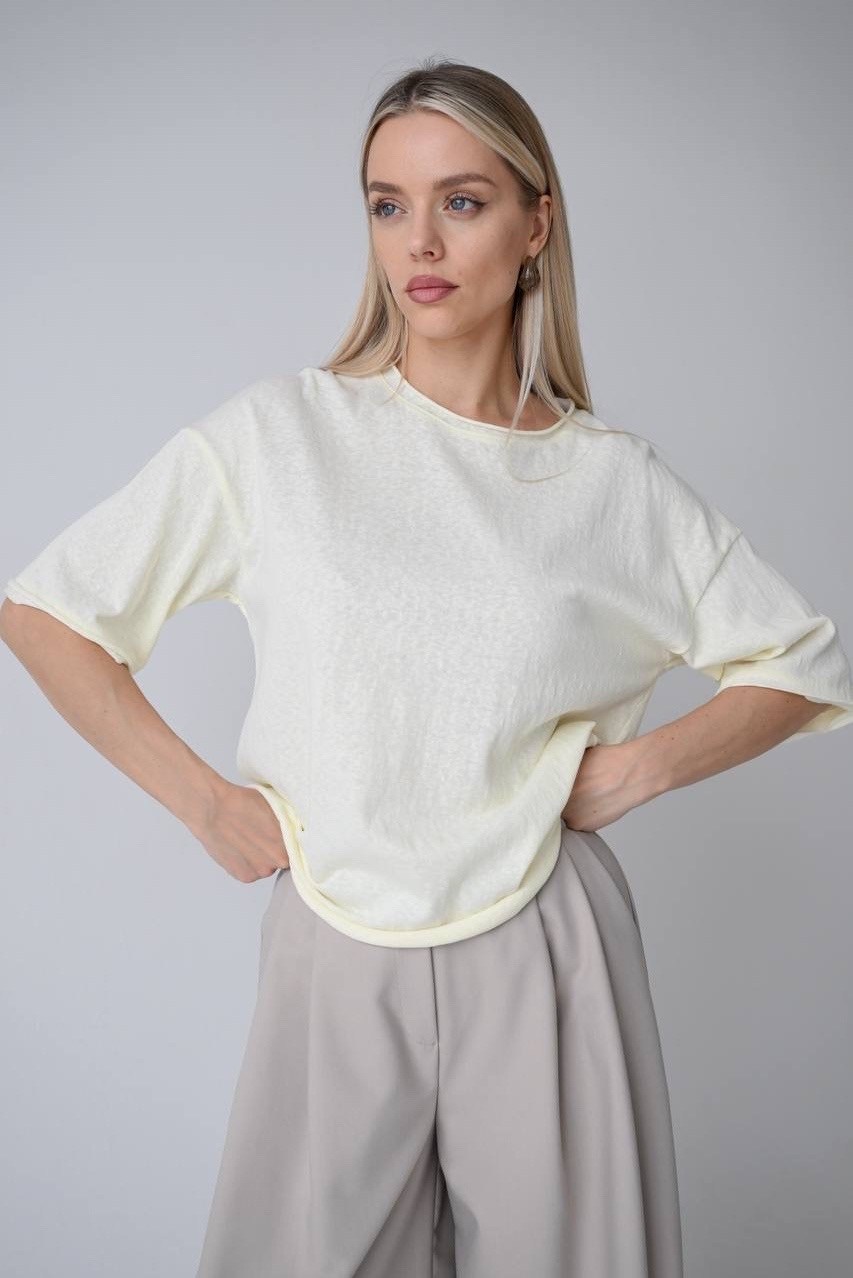 рубашка оверсайз летняя в клетку betrendy wear,рубашка в клетку женская оверсайз,бежевая клетчатая рубашка,рубашка женская в клетку,рубашка женская