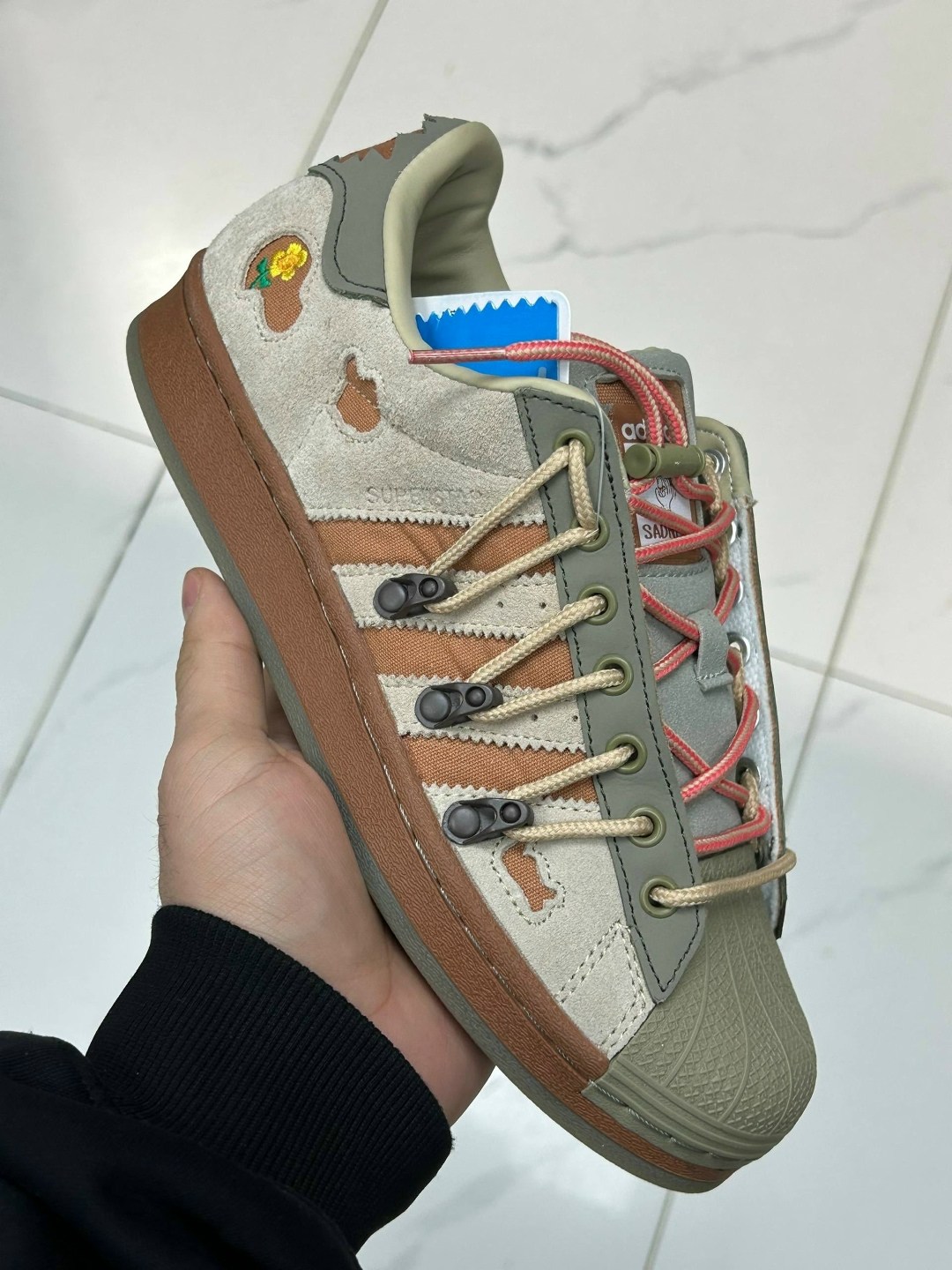 ,кроссовки adidas,кроссовки adida gazelle,мужские кроссовки adidas gazelle,adidas gazelle