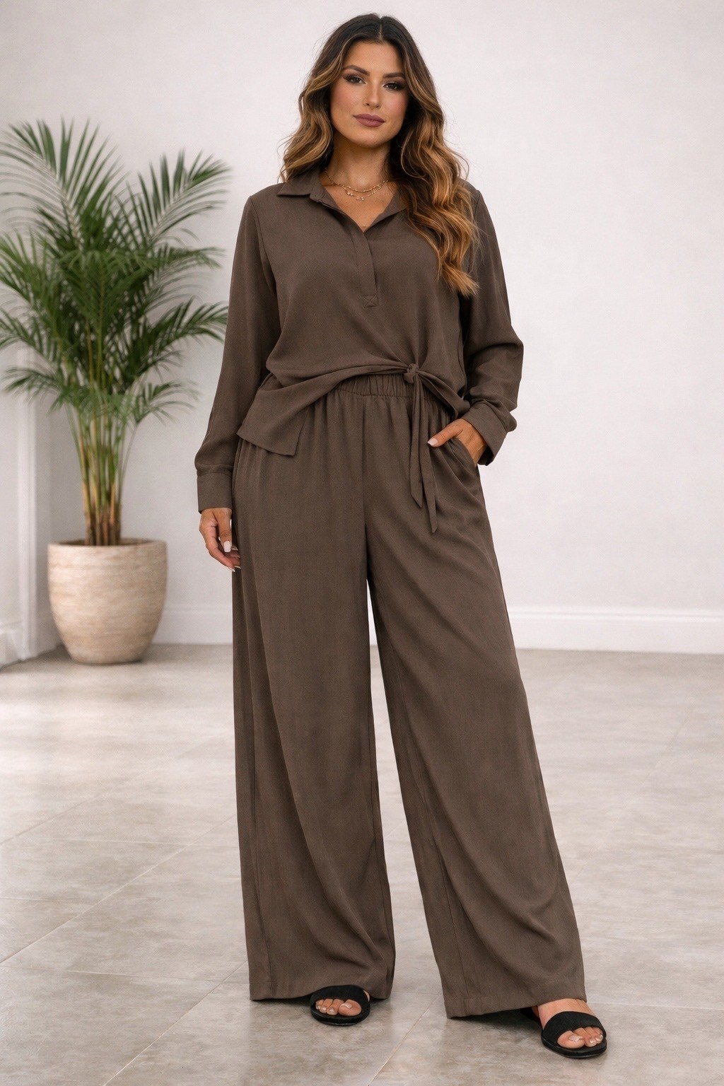 брючный костюм,костюм с брюками,повседневный костюм,элегантный брючный костюм,костюм с брюками палаццо