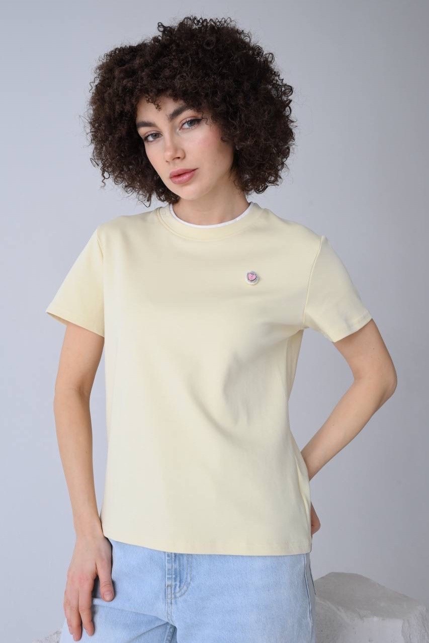 рубашка оверсайз летняя в клетку betrendy wear,рубашка в клетку женская оверсайз,бежевая клетчатая рубашка,рубашка женская в клетку,рубашка женская