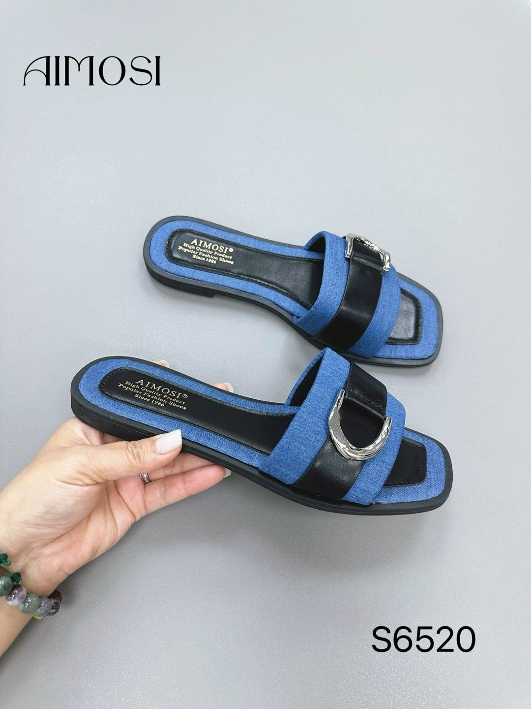 тапочки fendi,шлепки фенди,тапочки фенди,шлепки фенди женские,шлепанцы fendi