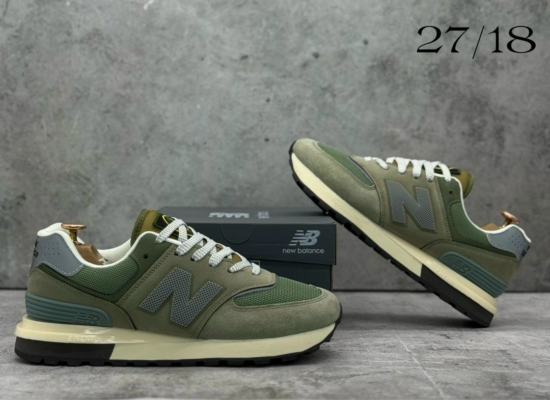 кроссовки new balance 574 stone island,кроссовки new balance 574,мужская спортивная  new balance 574 stone island,кроссовки мужские new balance 574,кроссовки new balance