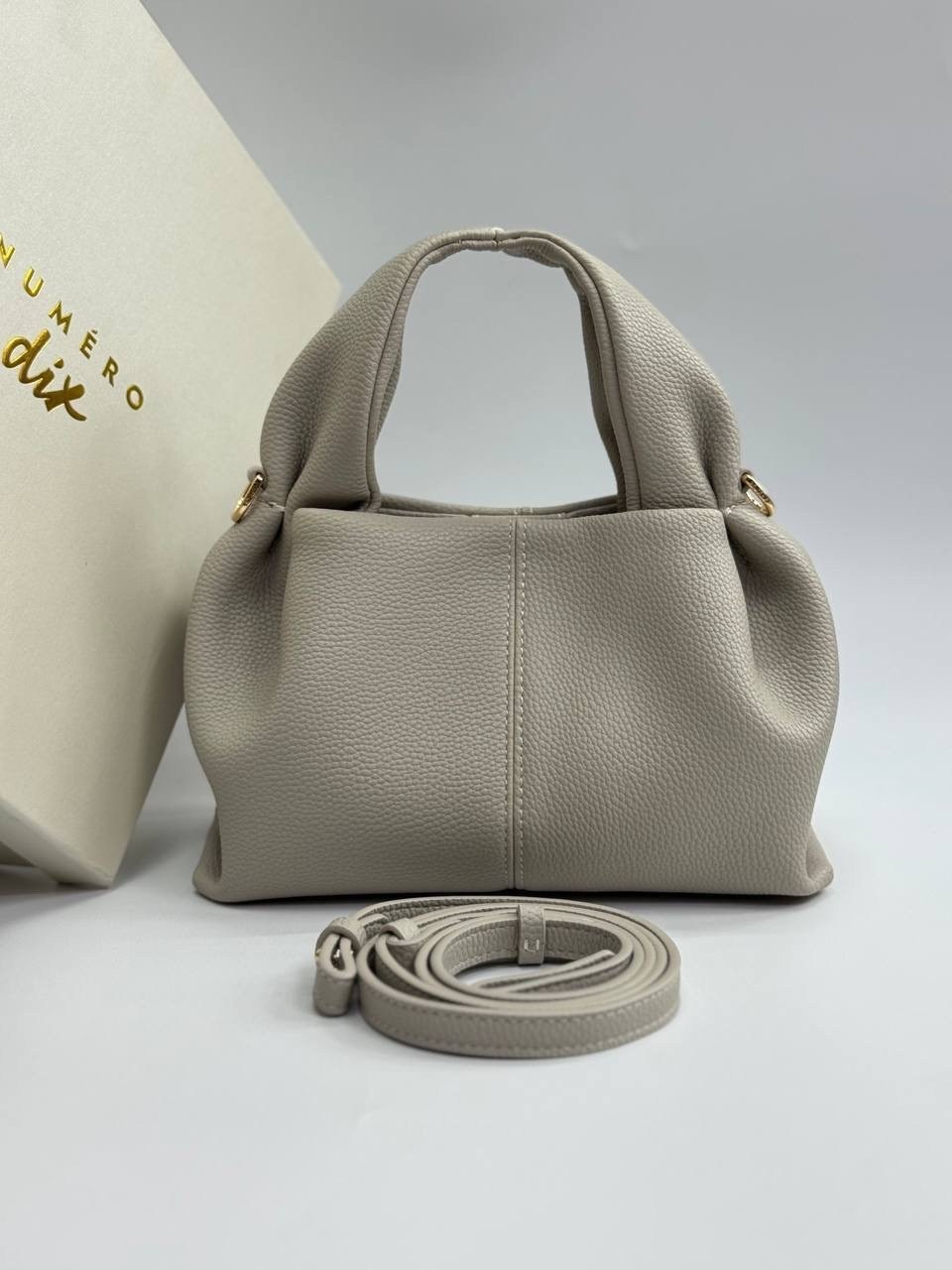 сумка polene 23-14 см натуральная кожа реплика,сумка,женская сумка,стильная сумочка,сумка женская polene из натуральной кожи люкс