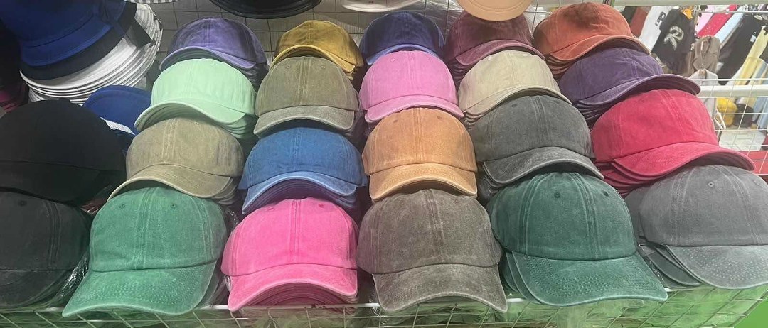 мужская бейсболка,бейсболка,бейсболка кепка,бейсболка женская,кепка повседневная