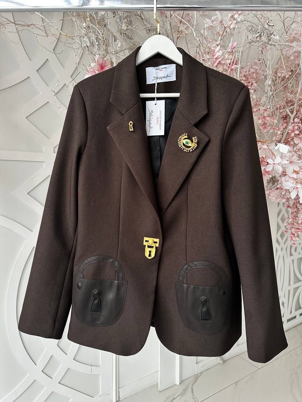 пиджак женский,пиджак,стильный пиджак,куртка бомбер