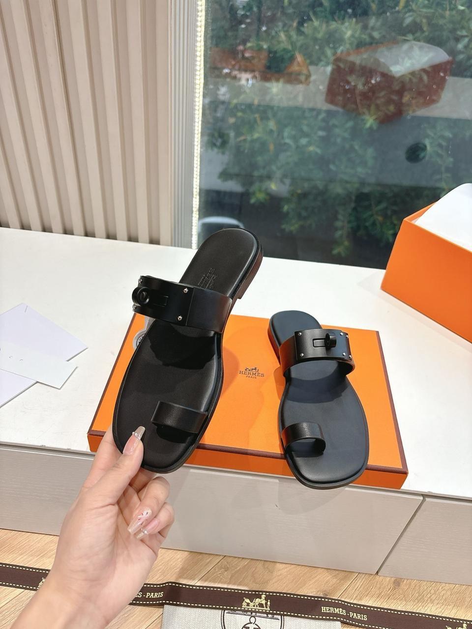 ,шлепки hermes женские,hermes шлепанцы,шлепки эрмес,шлепки гермес