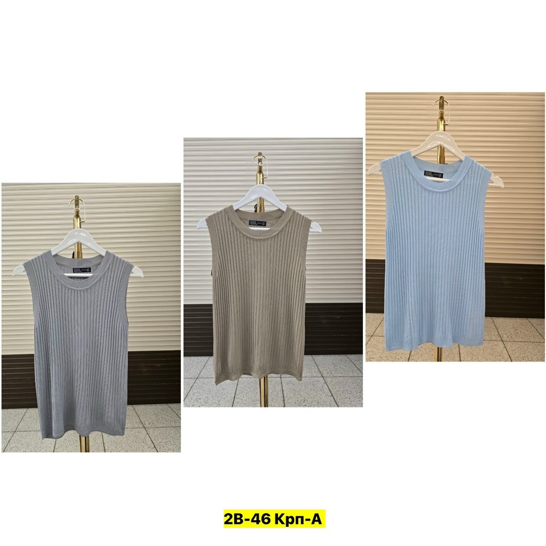 майка женская,женская кофта,вязаный жилет,женский вязаный жилет,топы и футболки