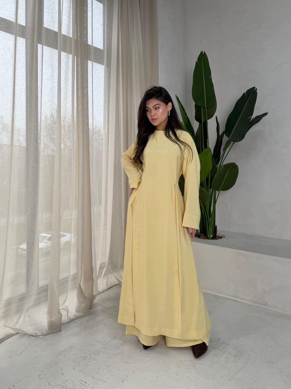 длинное платье,платье женская,мусульманская одежда,модели платьев,платье